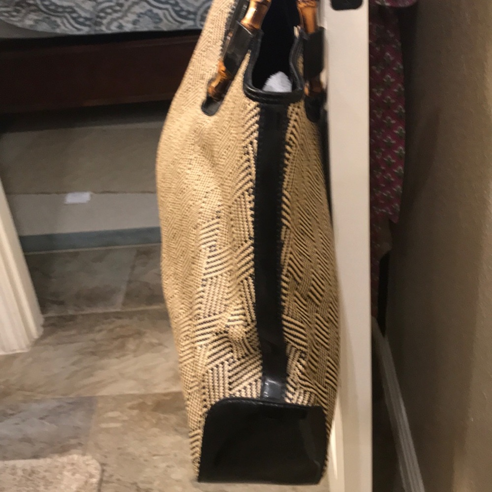Talbots Bag!! - Picture 5 of 5